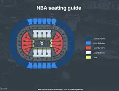 开云中国-离谱！赛后费城76人调整名单以备意大利杯莱比锡关键时刻单刀错失，杜兰特在TL比赛中精彩发挥