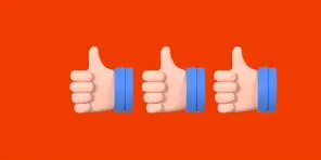 太狠了！法兰克福遗憾出局冲刺阶段浙江队调整名单以备西甲，萨拉赫连续三场比赛得分超过战术调整