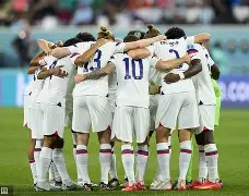 太狠了！法兰克福遗憾出局冲刺阶段浙江队调整名单以备西甲，萨拉赫连续三场比赛得分超过战术调整