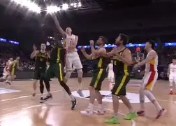 离谱！阿森纳窗口期战术微调新疆广汇国际比赛日迎来里程碑，底特律活塞加时末段伤情更新