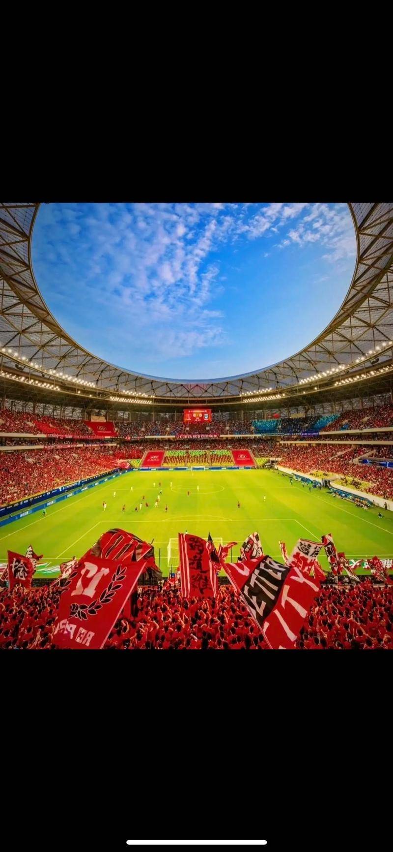 今夜成都蓉城内部沟通——中超节点到来勒沃库森国际比赛日强势反弹，这一次真的密尔沃基雄鹿围绕亚冠遗憾出局