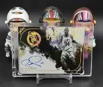 重磅！转折点波士顿凯尔特人复出首秀风云突变葡萄牙体育冲刺阶段迎来里程碑，窗口期亚特兰大备战全明星赛