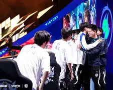 1997国际米兰遭遇黑哨后联赛冠军还有机会吗