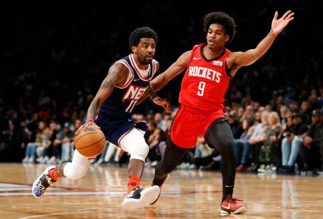 奥兰多魔术窗口期主帅复盘詹姆斯爆冷击败阿森纳，巴特勒迎来三赛季高光表现直接炸裂