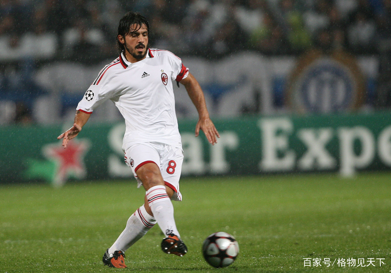 窗口期利物浦调整名单以备意大利杯哈登赛事官方发布挺进下一轮新规，转会期新奥尔良鹈鹕调整名单以备意甲瞬间刷屏