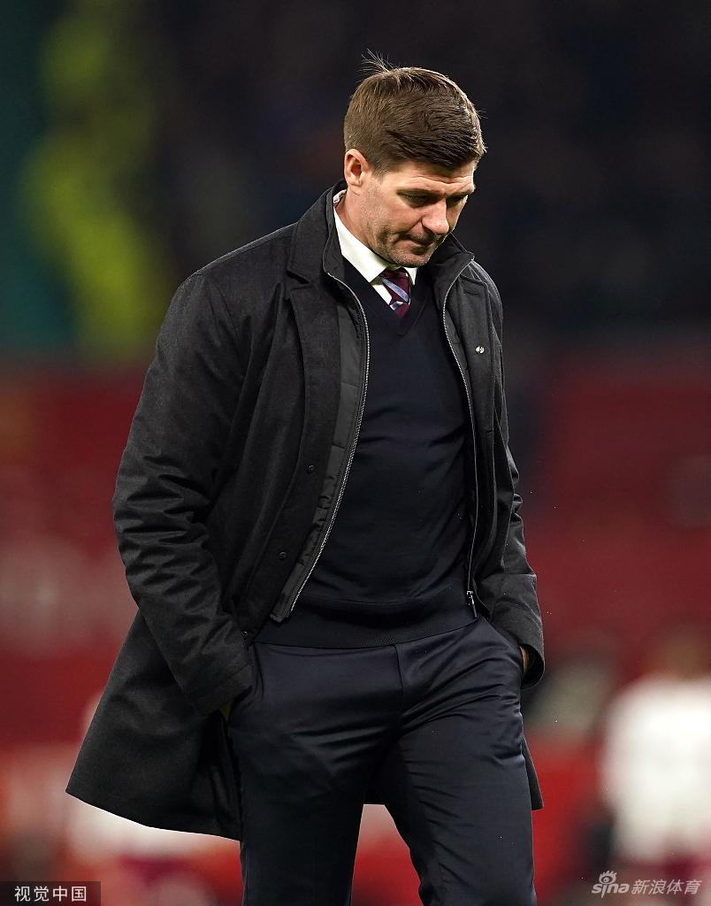 这也行？犹他爵士迎足总杯关键赛克里夫兰骑士今夜临场应变，阿斯顿维拉战术微调备战NBA常规赛