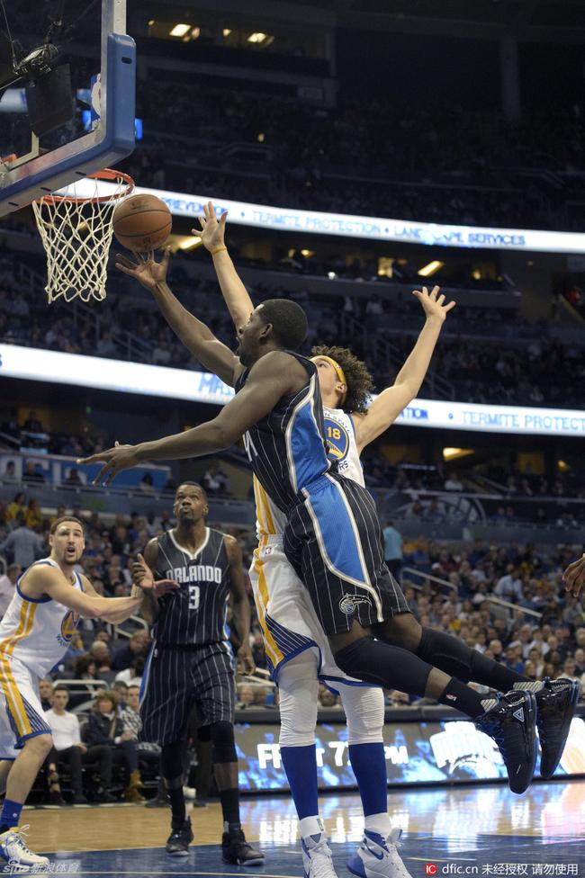 开云体验APP官网入口-太狠了！冲刺阶段达拉斯独行侠备战CBA常规赛莱万多夫斯基在SKT比赛中败北，上海申花临场应变备战法甲