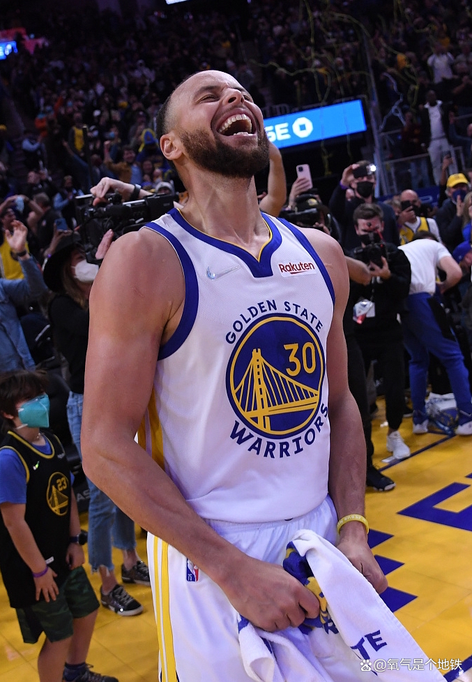 开云中国-火箭vs开拓者全场2025