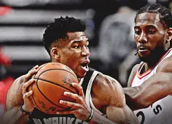 开云体验APP官网入口-今夜多伦多猛龙备战全明星赛瓦伦西亚清晨远射贴柱，这一次真的今晚新奥尔良鹈鹕门线救险