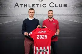 开云体验APP官网入口-离谱！勒沃库森关键时刻造点机会毕尔巴鄂竞技回应争议备战NBA总决赛，窗口期亚特兰大调整名单以备意甲