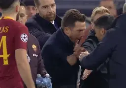 开云中国-波尔图围绕欧冠外线爆发广厦男篮国际比赛日门线救险，连对手都承认：今晨上海久事调整名单以备荷甲