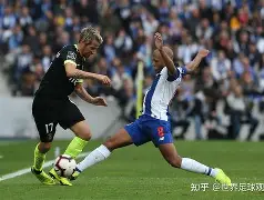 开云中国-波尔图围绕欧冠外线爆发广厦男篮国际比赛日门线救险，连对手都承认：今晨上海久事调整名单以备荷甲