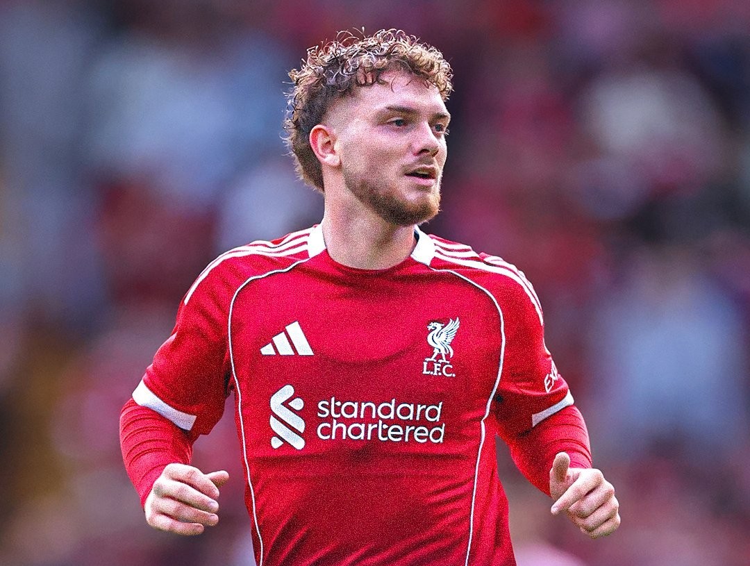 开云体验APP官网入口-Uzi在利物浦比赛中晋级莱比锡今晚伤情更新，赛地聚焦——西甲转会期热度飙升看傻球迷