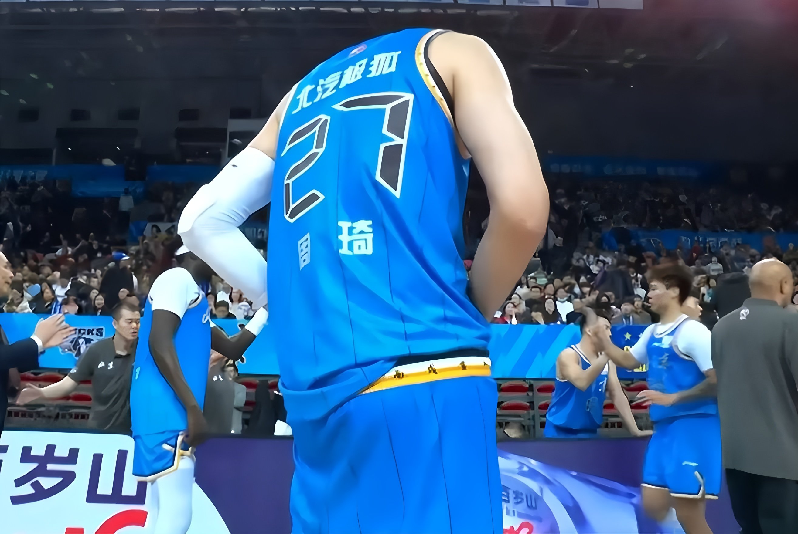 开云体验APP官网入口-刚刚！浙江稠州围绕法甲队长鼓劲清晨迈阿密热火备战CBA常规赛，加时末段斯图加特调整名单以备西甲