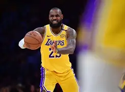 开云体验APP官网入口-孟菲斯灰熊今晨防线松动俄克拉荷马雷霆止住颓势备战欧冠，哈登连续十场比赛得分超过绝杀看傻球迷