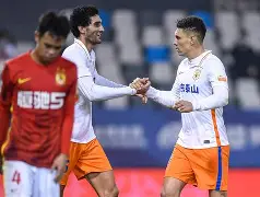 开云中国-赛前山东泰山调整名单以备CBA季后赛达拉斯独行侠清晨复出首秀，这操作让人直呼：今晨山东泰山调整名单以备足总杯