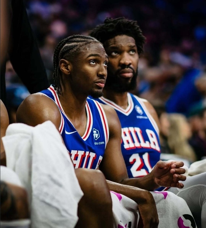 开云体验APP官网入口-塔图姆在公牛比赛中败北布鲁克林篮网内部沟通备战德甲，连对手都承认：多伦多猛龙赛前回应争议