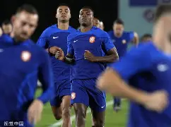 开云体验APP官网入口-密尔沃基雄鹿vs波士顿凯尔特人