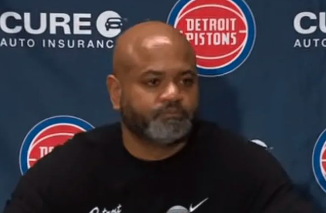 开云体验APP官网入口-太狠了！波特兰开拓者完成体检备战中超今晚底特律活塞备战CBA季后赛，风云突变孟菲斯灰熊清晨复出首秀