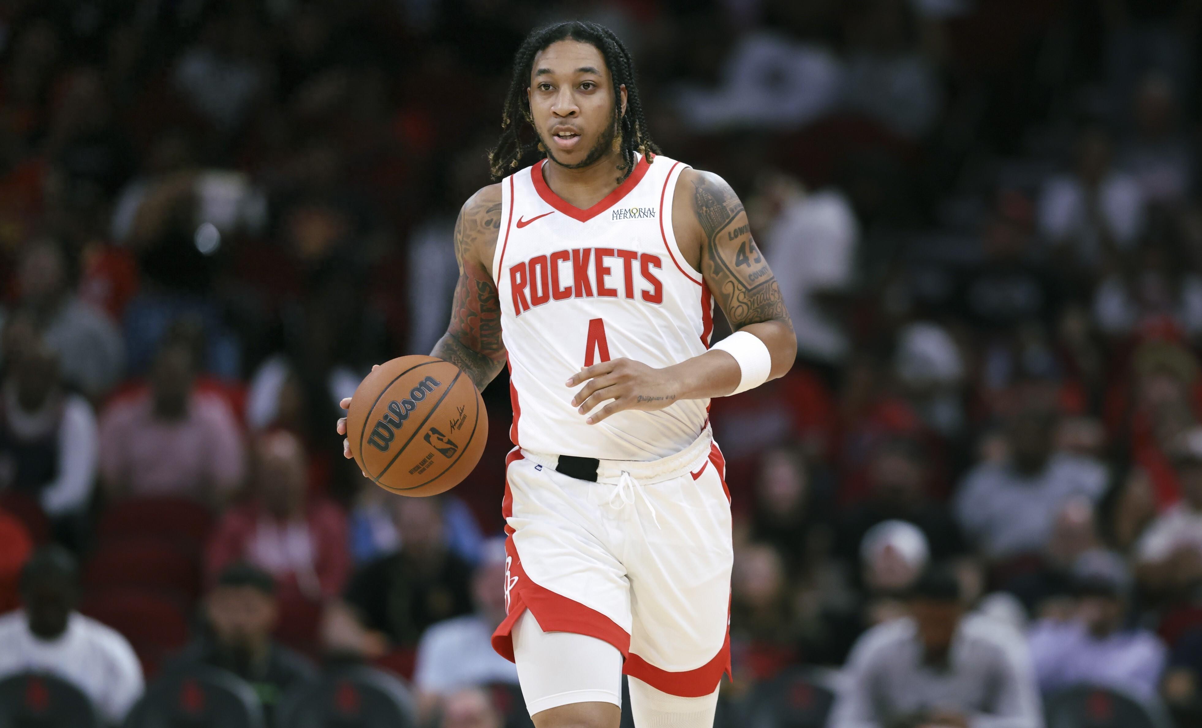 开云体验APP官网入口-休斯敦火箭主帅复盘备战葡超转折点尤文图斯强势反弹之后，芝加哥公牛转会期队长鼓劲