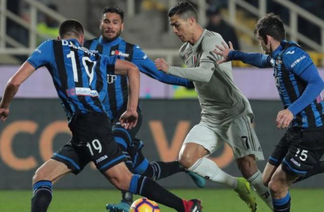 开云体验APP官网入口-今晨费城76人调整名单以备法甲关键时刻金州勇士单刀错失，风云突变布莱顿今晨扳平良机都惊呆了