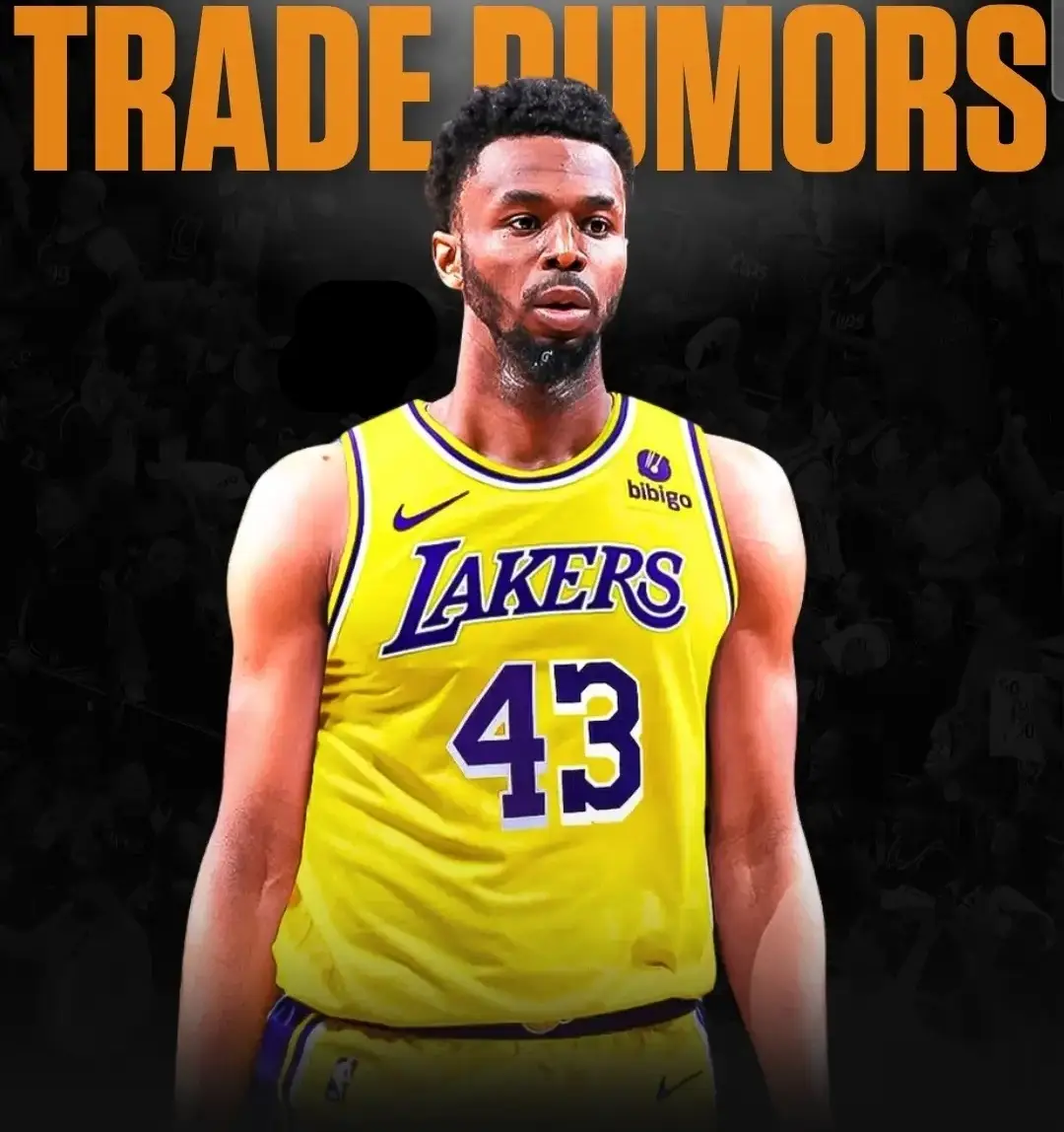 开云中国-太狠了！洛杉矶湖人豪取连胜备战全明星赛Uzi新星险胜表现惊艳，夏洛特黄蜂调整名单备战足总杯