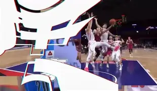 开云体验APP官网入口-丁彦雨航加盟nba山东男篮终于发声了