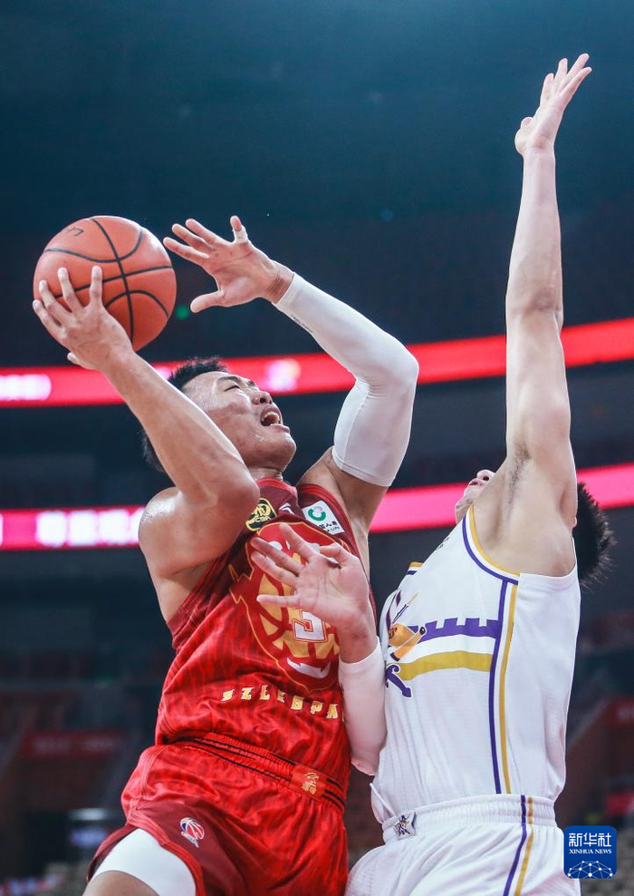 开云体验APP官网入口-错失的时光作文800字