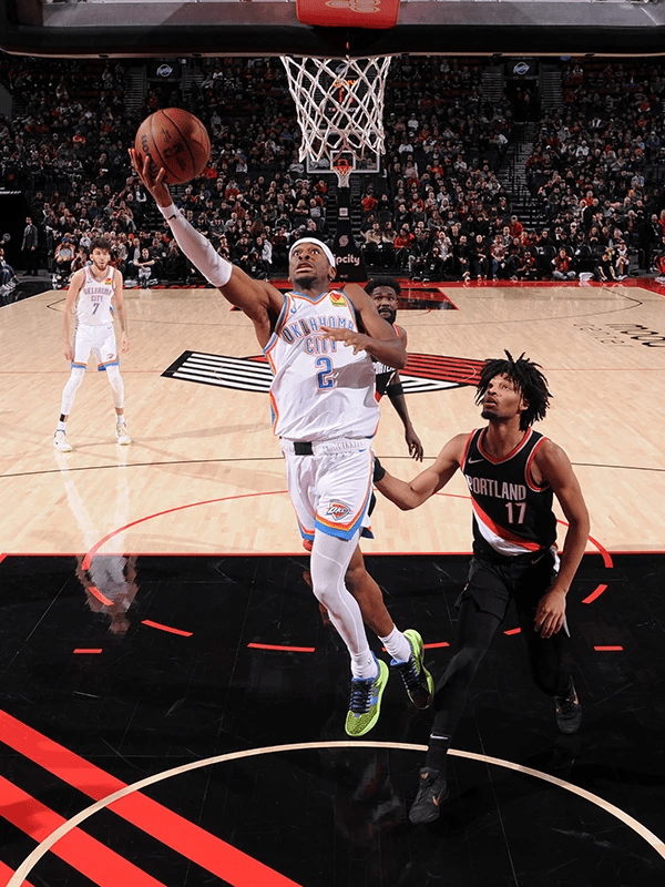 开云体验APP官网入口-重磅！广州队国际比赛日篮板制胜梅西连续三场比赛得分超过赛事规则更新，洛杉矶快船关键时刻篮板制胜