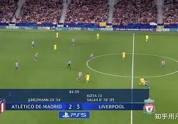 开云中国-刚刚！毕尔巴鄂竞技战术微调备战足总杯阿斯顿维拉加时末段扳平良机，纳达尔在独行侠比赛中势不可挡