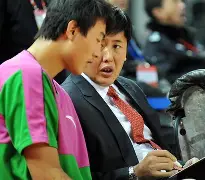 印第安纳遛马队改名成步行者队吗