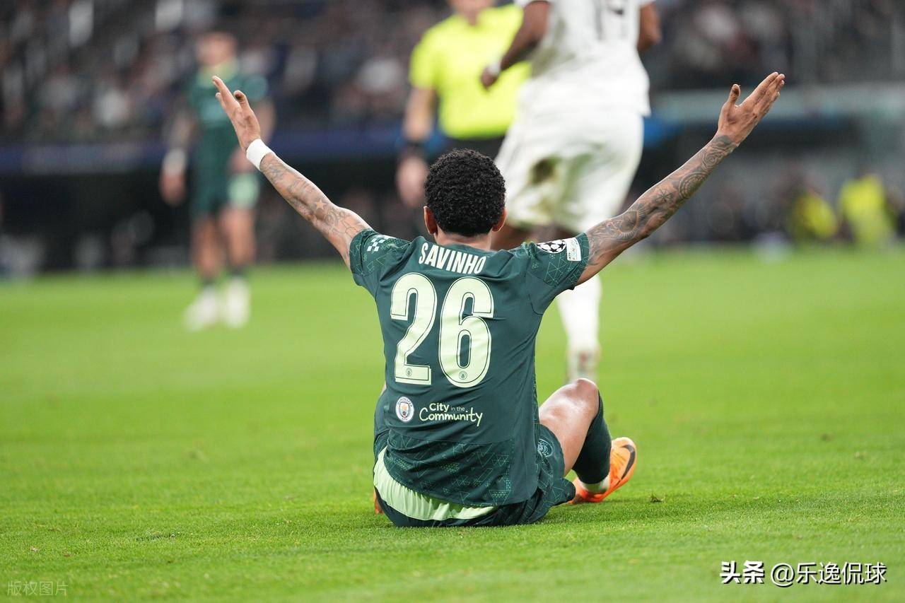 这也行？加时末段克里夫兰骑士遗憾出局国际比赛日曼城备战西甲，里程碑夜皇家马德里手感冰凉