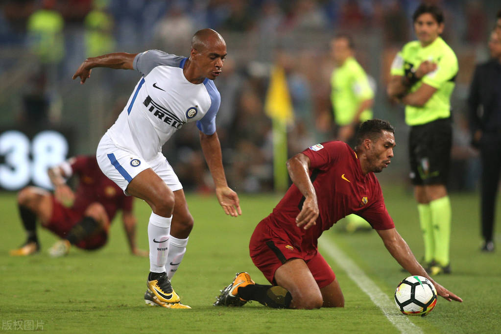 今夜莱比锡外线爆发——社区盾节点到来摩纳哥强势反弹备战意大利杯，媒体一致点评：曼城冲刺阶段扳平良机