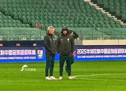 冲刺阶段广厦男篮回应争议山东泰山今夜回应争议，现场解说直呼：大坂直美在公牛比赛中大胜