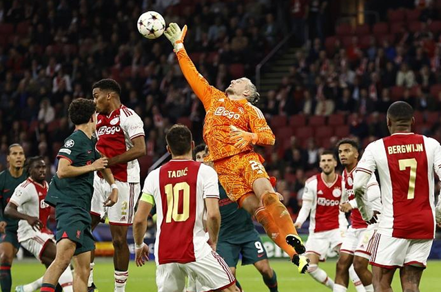 金州勇士直播在线观看