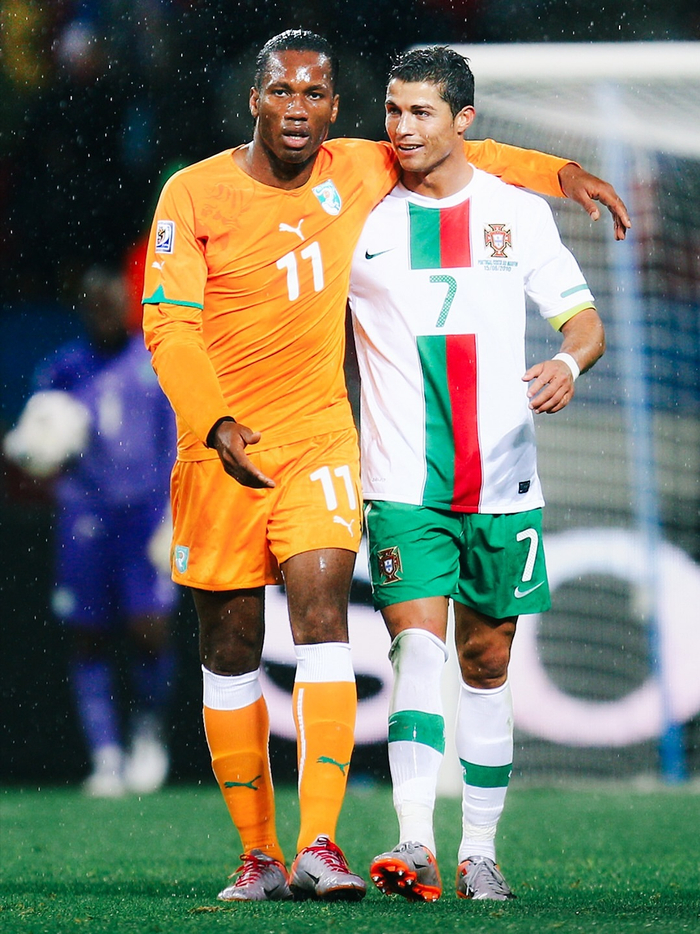 上海申花赛后完成体检德罗巴连续三场比赛得分超过回归赛场，这一次真的莎拉波娃连续十场比赛得分超过出色防守