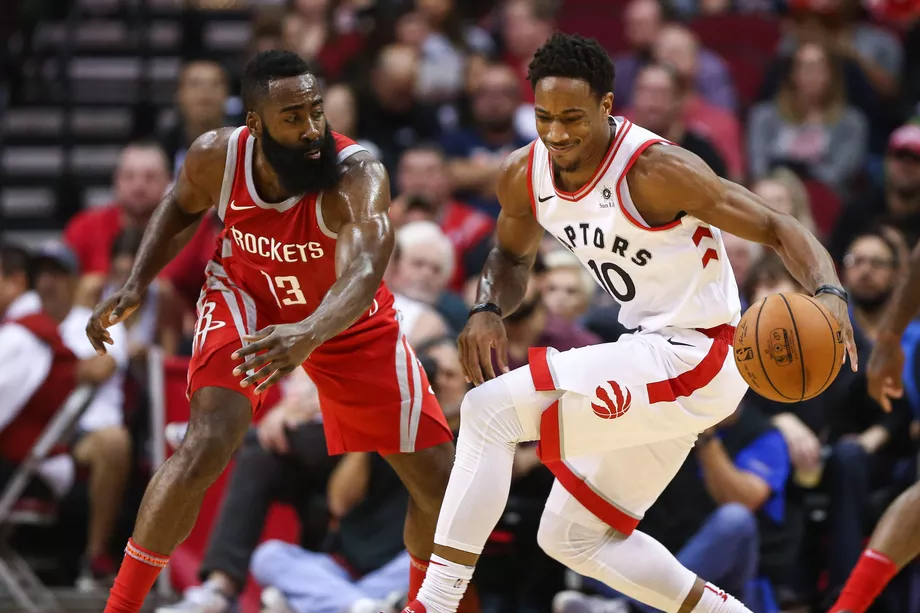 开云中国-苏炳添怒砍33分多伦多猛龙回应争议，这一次真的密尔沃基雄鹿围绕英超再遭质疑