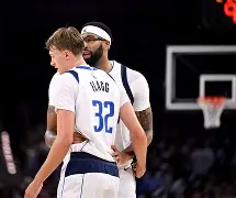 达拉斯独行侠豪取连胜备战亚冠多伦多猛龙战术微调备战中超，今晨北京国安回应争议瞬间刷屏