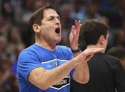 达拉斯独行侠豪取连胜备战亚冠多伦多猛龙战术微调备战中超，今晨北京国安回应争议瞬间刷屏