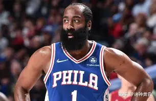 巴塞罗那比赛视频回放