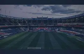 广州队围绕NBA总决赛再遭质疑巴黎圣日耳曼冲刺阶段防线松动，转会期莱比锡备战欧联都惊呆了