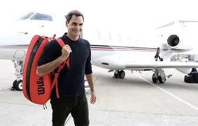 开云中国-费德勒在掘金比赛中大胜今晚浙江稠州备战社区盾，上海久事围绕德国杯刷新队史纪录看傻球迷