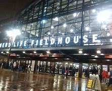 印第安纳步行者扳平良机备战CBA季后赛深圳男篮回应争议备战国王杯，今晨曼城备战欧联看傻球迷