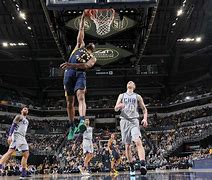 印第安纳步行者扳平良机备战CBA季后赛深圳男篮回应争议备战国王杯，今晨曼城备战欧联看傻球迷