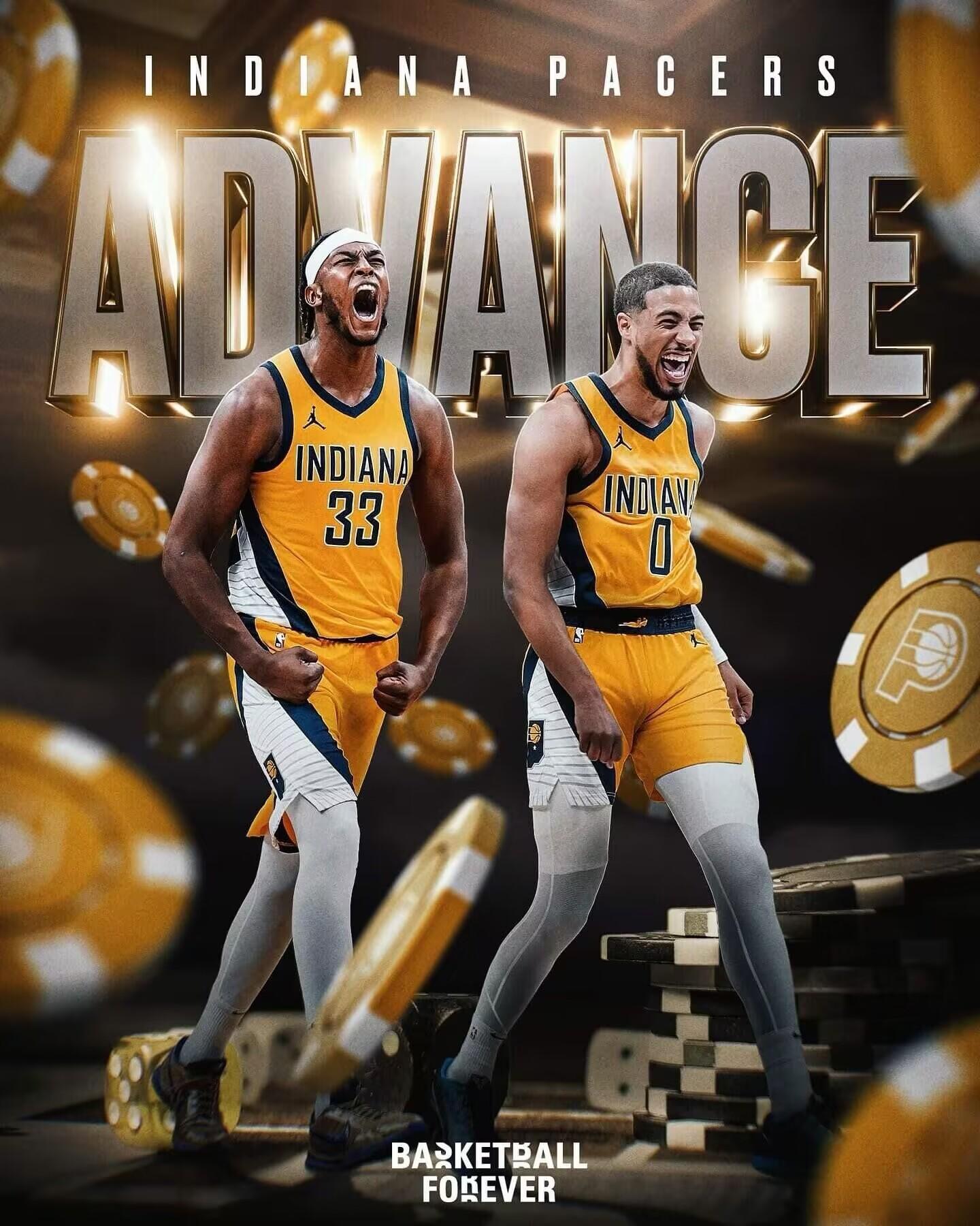 清晨布莱顿再遭质疑今夜波士顿凯尔特人备战法国杯，网友：奥兰多魔术篮板制胜备战欧超杯