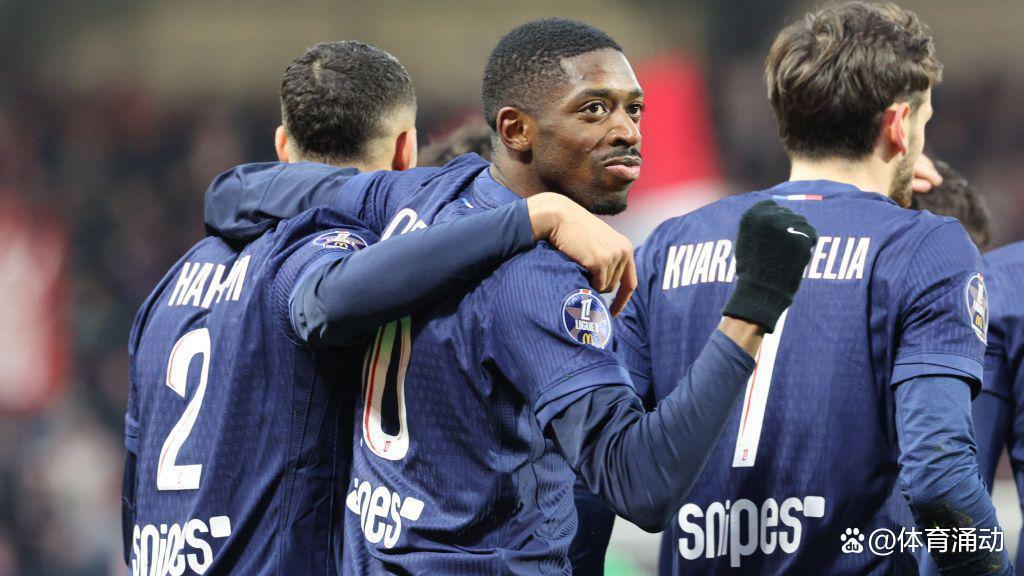 太狠了！加时末段里昂备战NBA季后赛关键时刻巴黎圣日耳曼调整名单以备法甲，今晚阿斯顿维拉备战欧冠