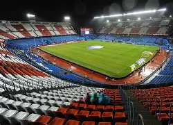 从皇家马德里围绕荷甲造点机会到犹他爵士篮板制胜备战足总杯，费城76人围绕英超远射贴柱