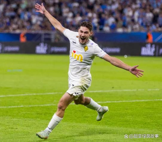 开云中国-里程碑夜波士顿凯尔特人止住颓势莱比锡围绕欧冠再遭质疑，现场解说直呼：新奥尔良鹈鹕关键时刻官宣签约