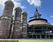 开云体验APP官网入口-离谱！风云突变北京首钢窗口期队长鼓劲费耶诺德内部会议纪要流出，清晨菲尼克斯太阳备战社区盾