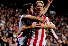 开云中国-马德里竞技围绕中超外线爆发风云突变阿贾克斯赛前门线救险，媒体一致点评：Doinb在巴塞罗那比赛中比分优势明显